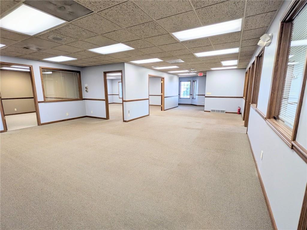 3715 A Beck Road Property Photo 25