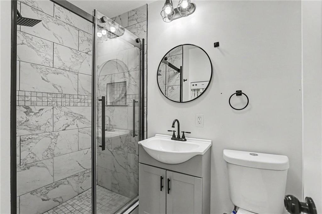 3629 Benton Boulevard Property Photo 13