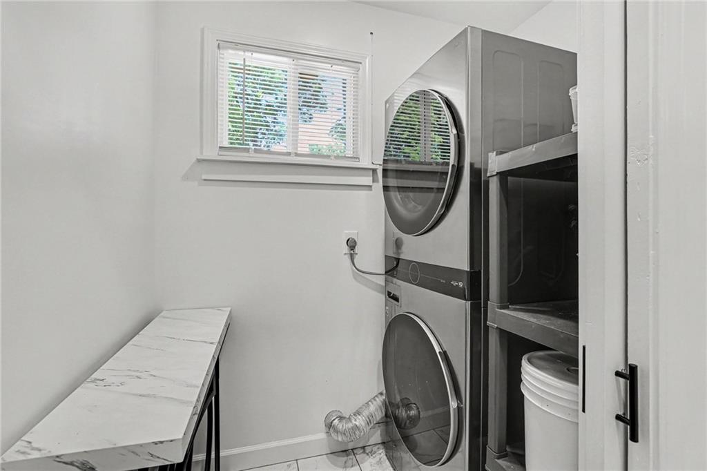 3629 Benton Boulevard Property Photo 14