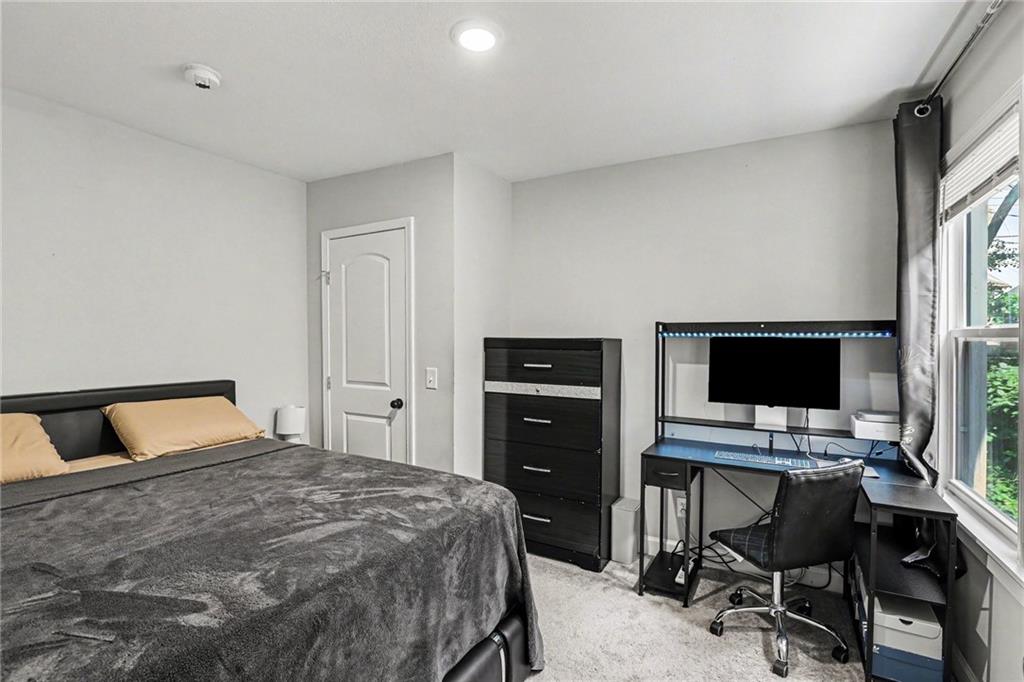 3629 Benton Boulevard Property Photo 15