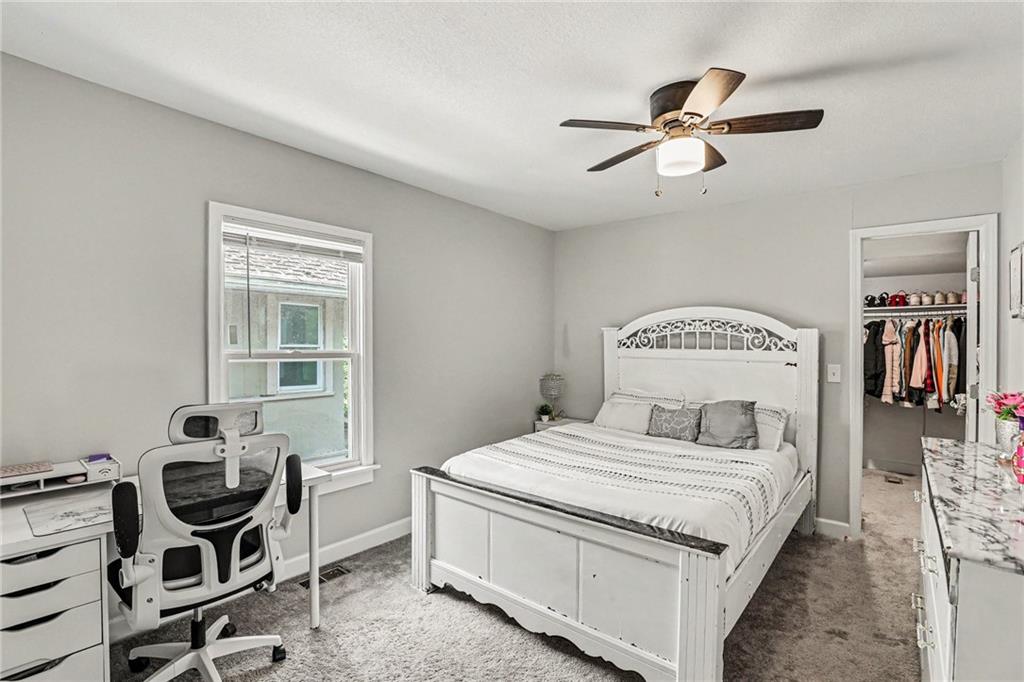 3629 Benton Boulevard Property Photo 16