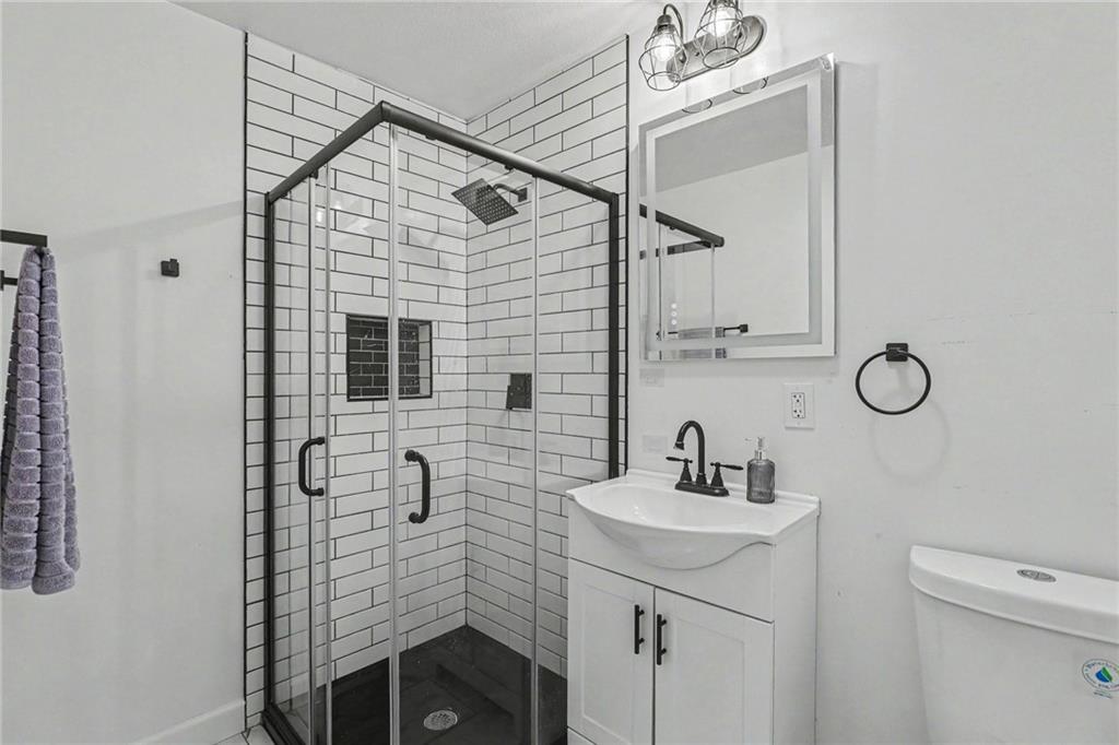 3629 Benton Boulevard Property Photo 23