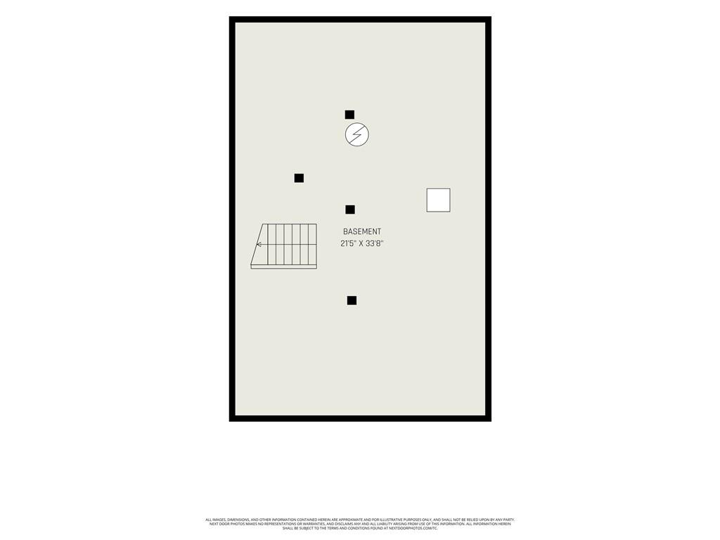 3629 Benton Boulevard Property Photo 31