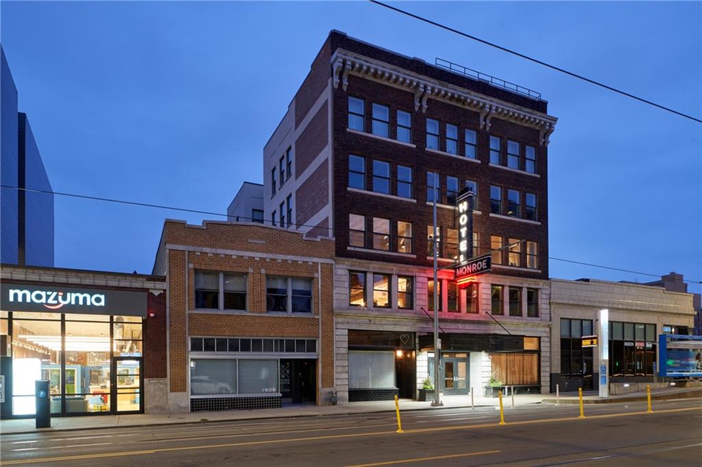 1904 Main Street Property Photo 2