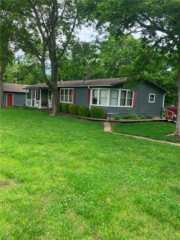 70 N Eagle Lane Property Photo 1