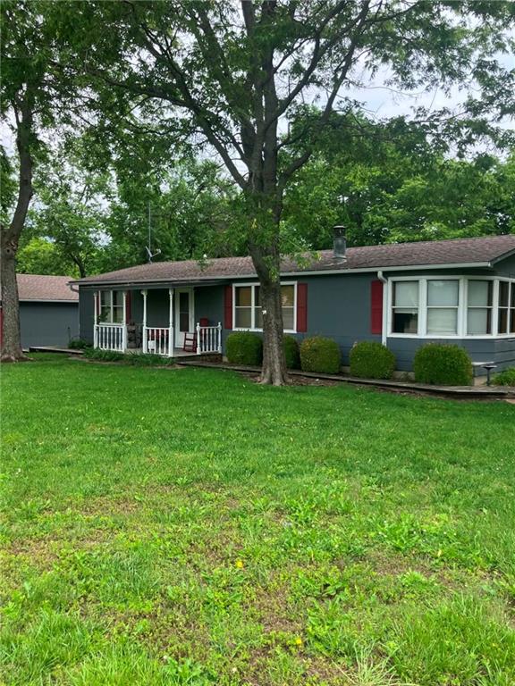 70 N Eagle Lane Property Photo 2