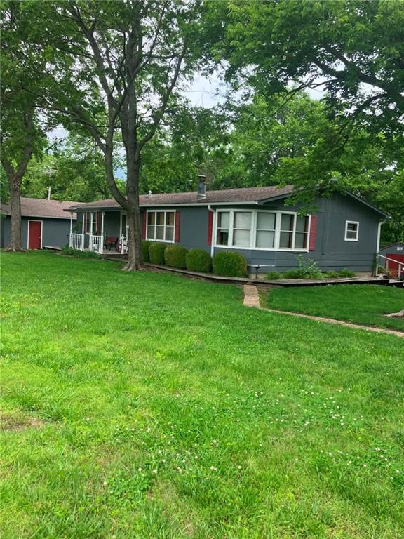 70 N Eagle Lane Property Photo 3