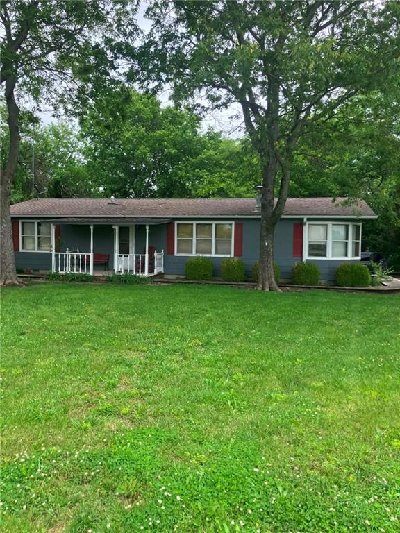70 N Eagle Lane Property Photo 4