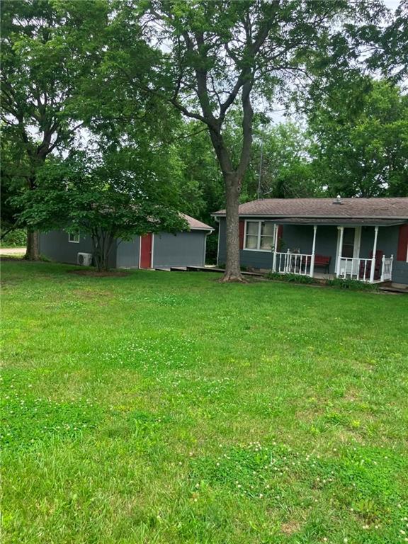 70 N Eagle Lane Property Photo 5