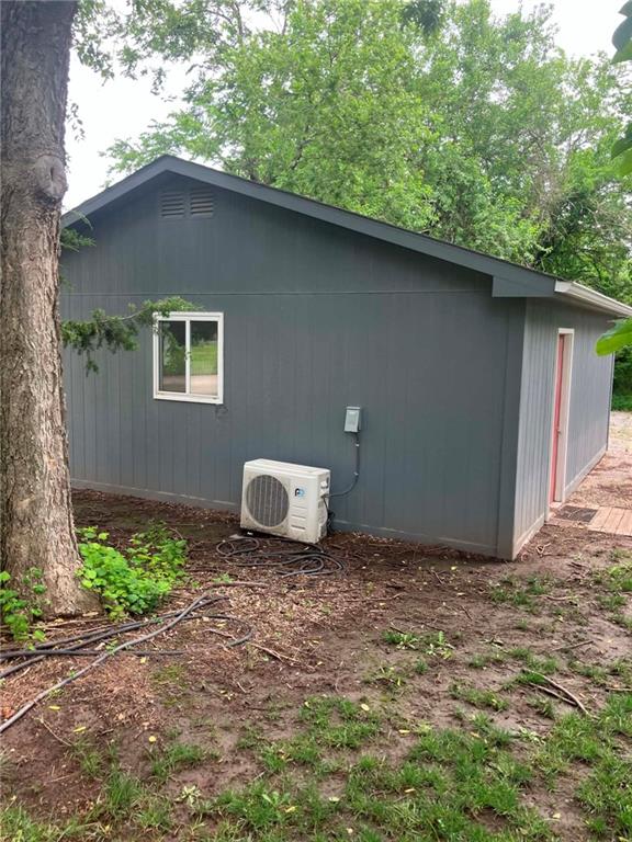 70 N Eagle Lane Property Photo 8