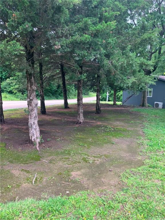 70 N Eagle Lane Property Photo 9