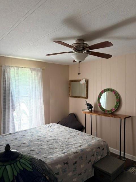 70 N Eagle Lane Property Photo 21