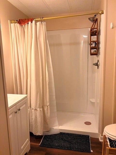 70 N Eagle Lane Property Photo 22