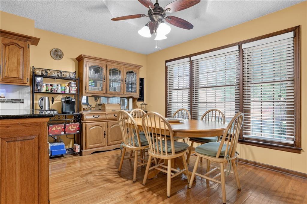 16313 W Chur Street Property Photo 4