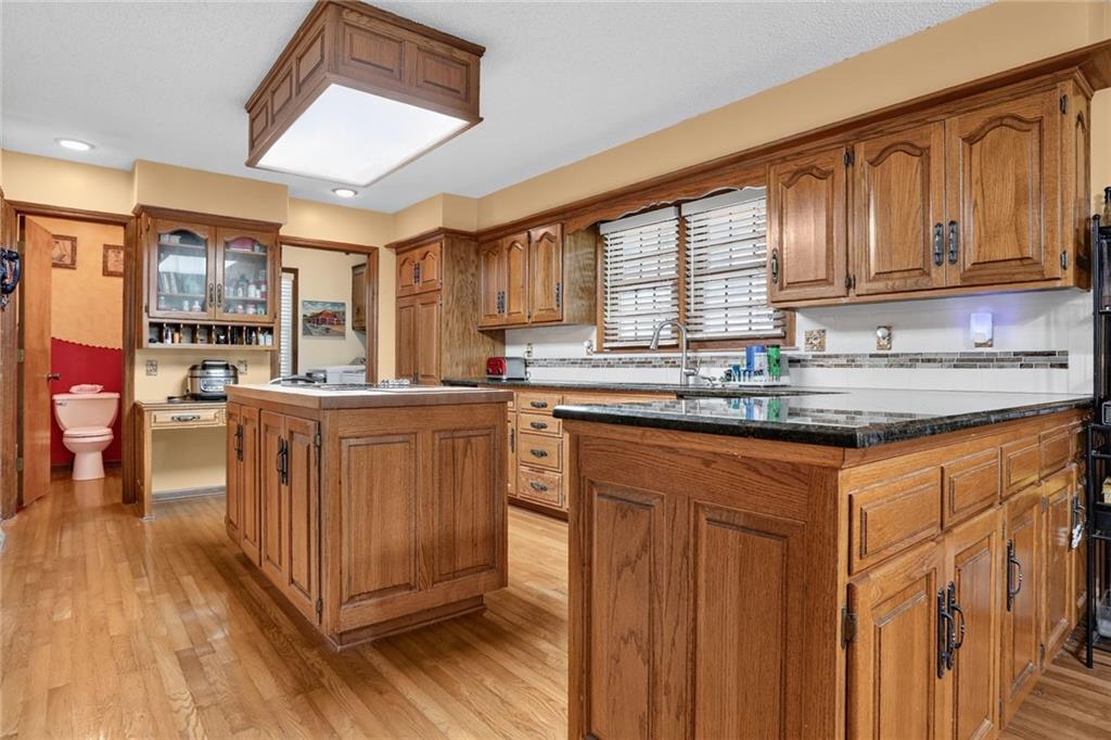 16313 W Chur Street Property Photo 5