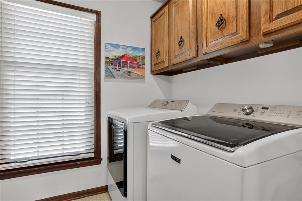16313 W Chur Street Property Photo 7
