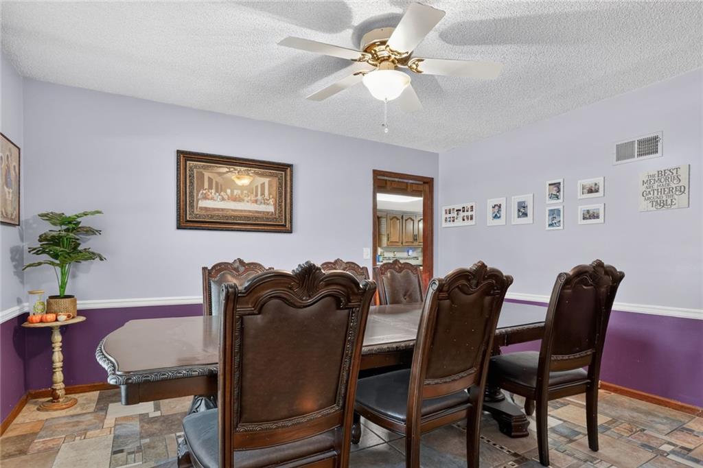 16313 W Chur Street Property Photo 8