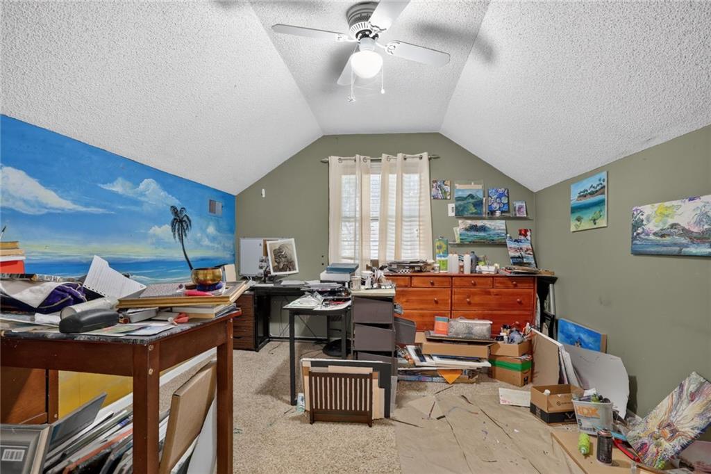16313 W Chur Street Property Photo 9