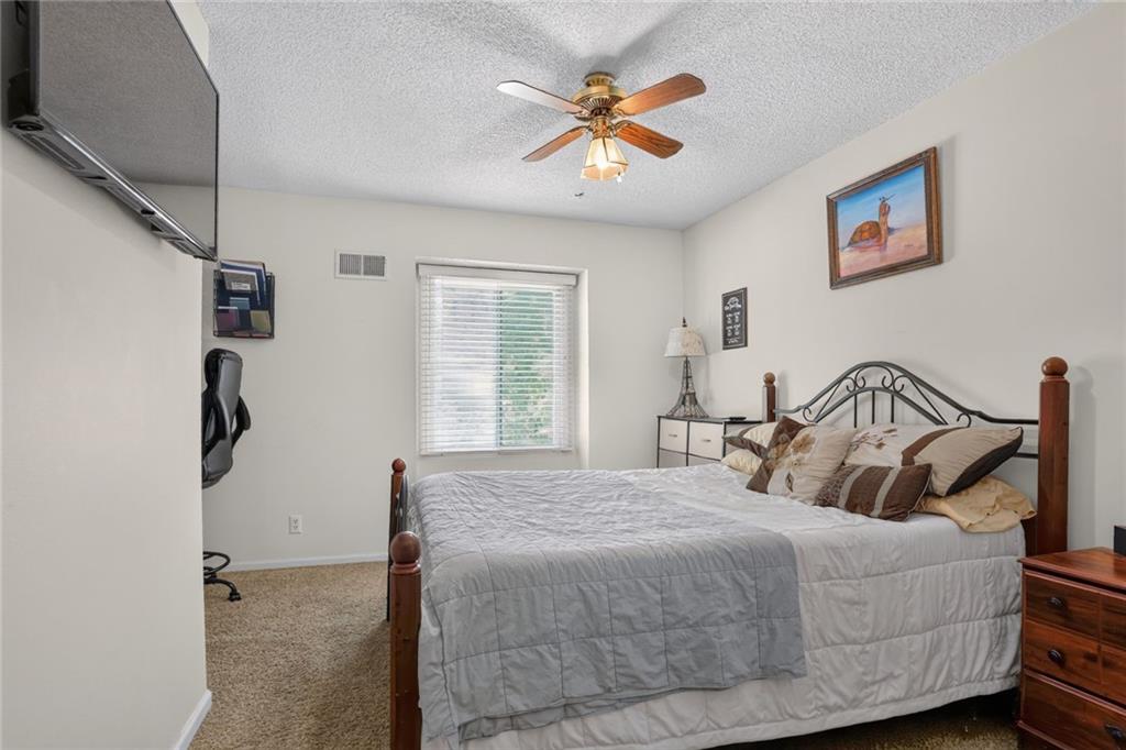 16313 W Chur Street Property Photo 10