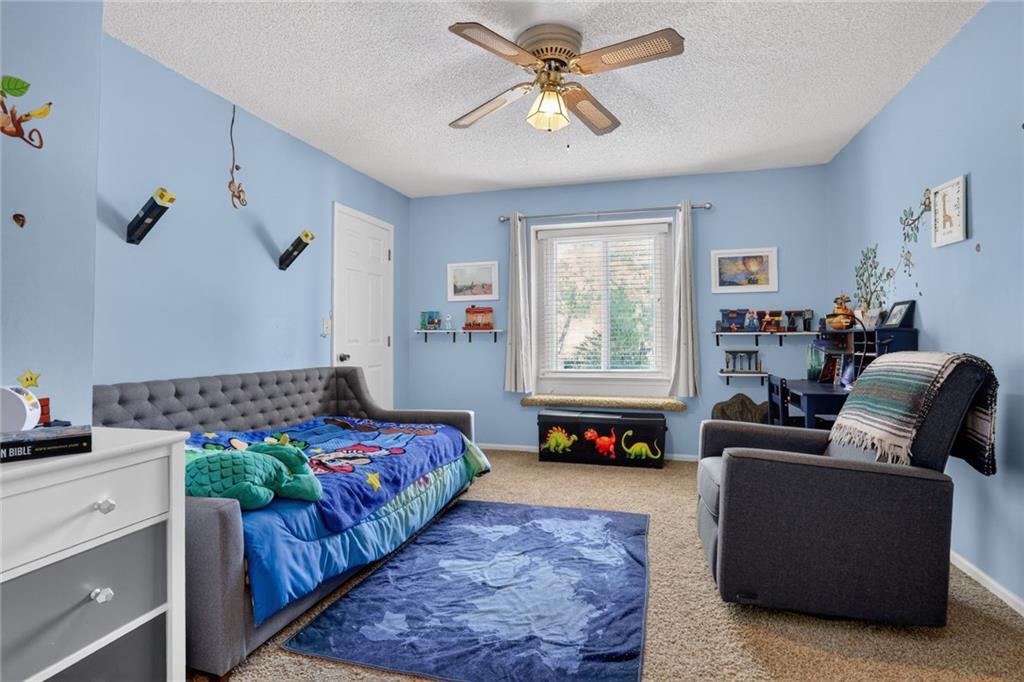 16313 W Chur Street Property Photo 11