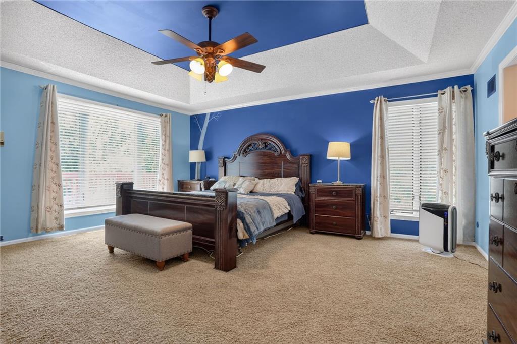 16313 W Chur Street Property Photo 12