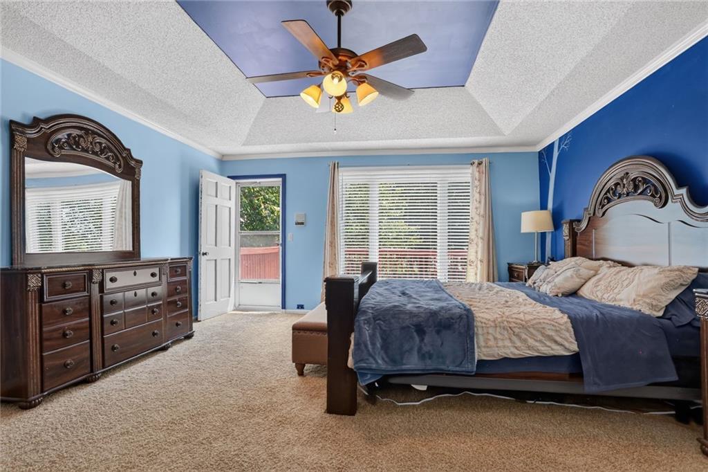 16313 W Chur Street Property Photo 13