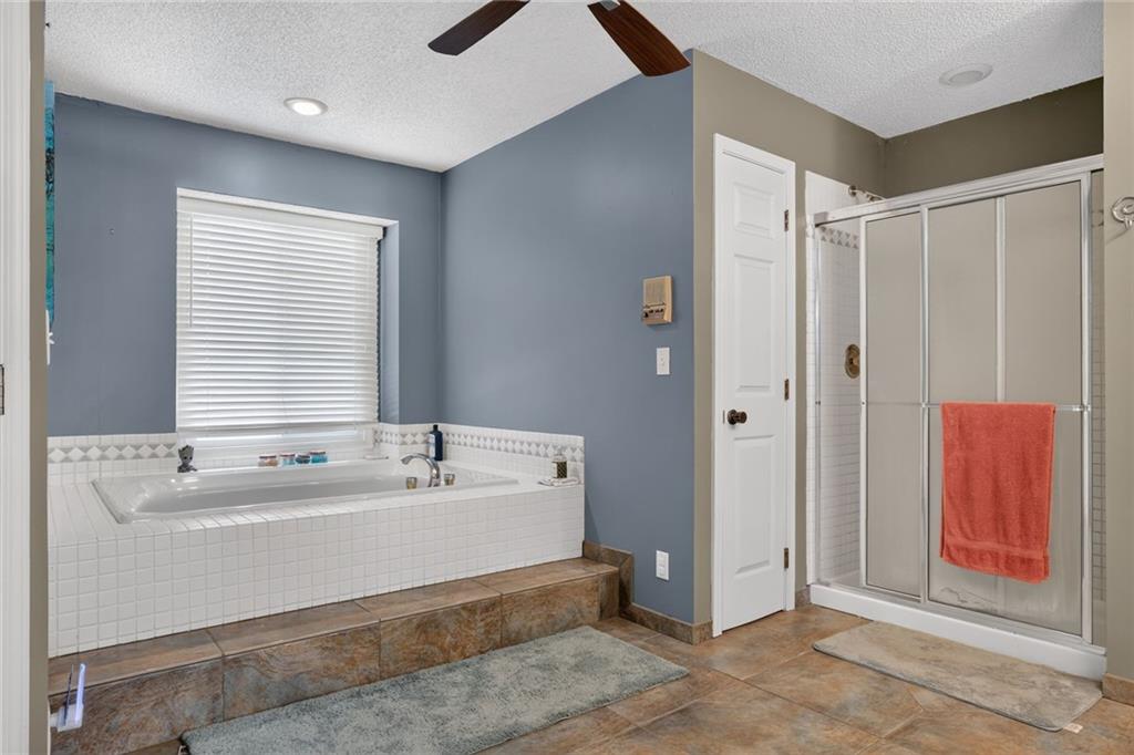 16313 W Chur Street Property Photo 14