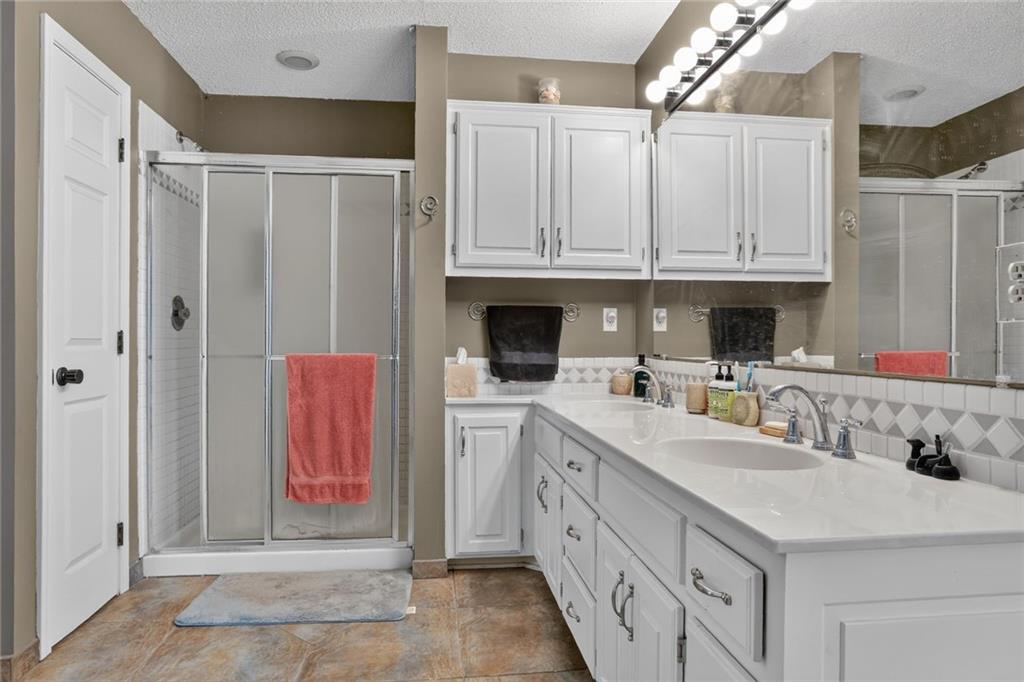 16313 W Chur Street Property Photo 15