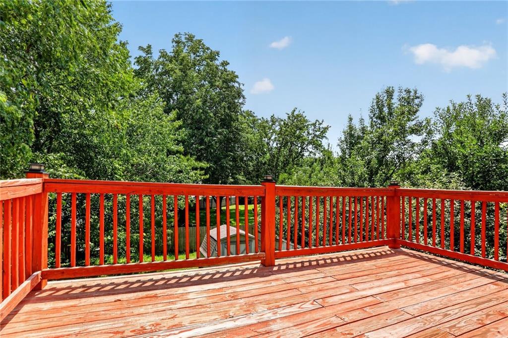 16313 W Chur Street Property Photo 16