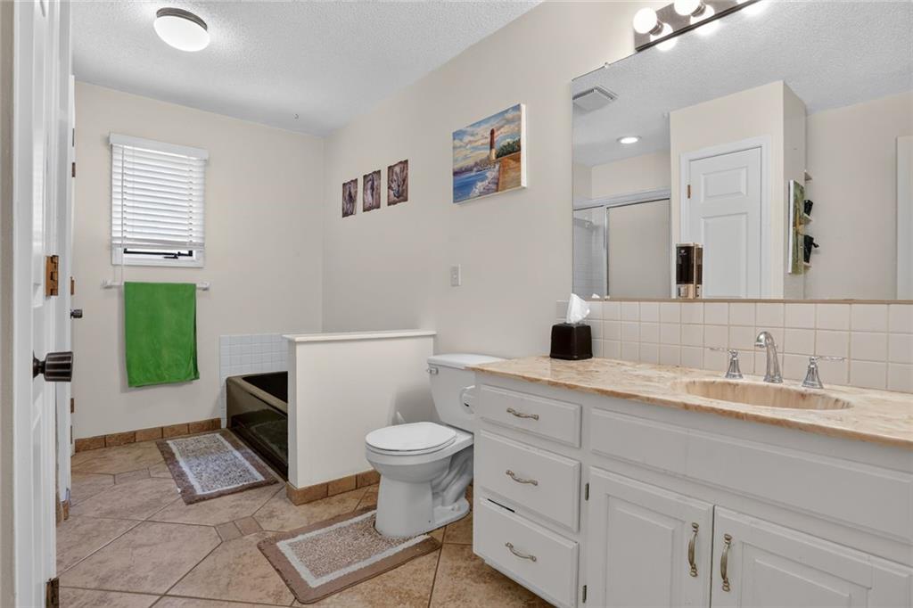 16313 W Chur Street Property Photo 17