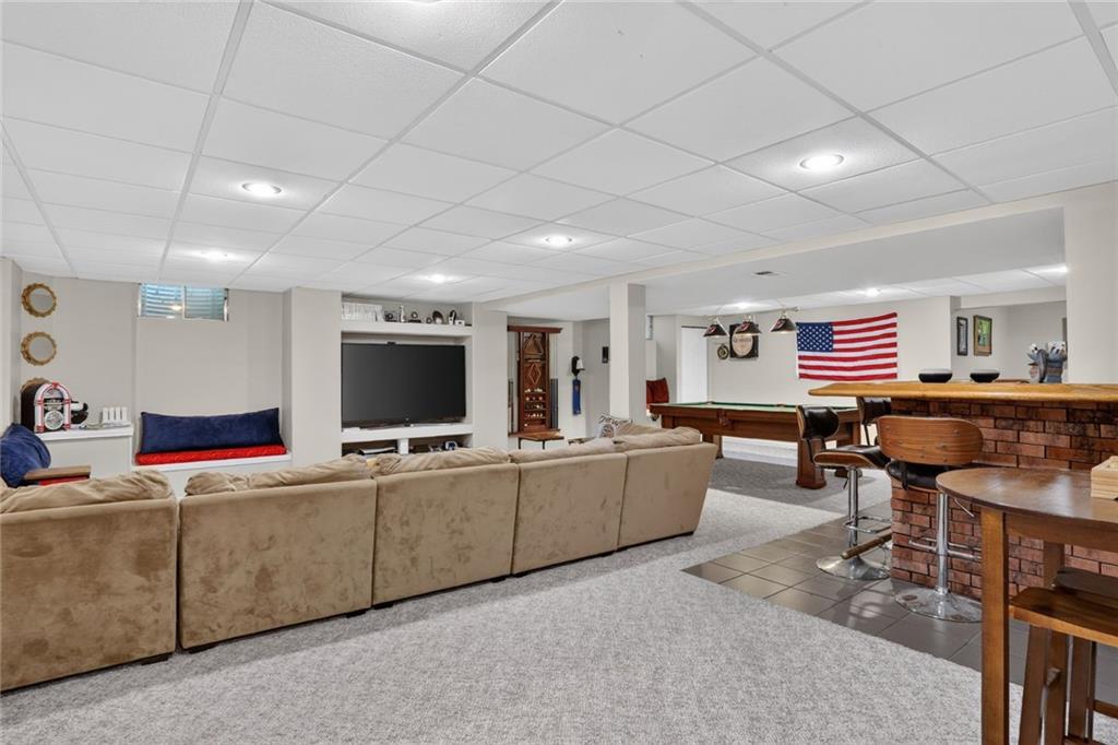 16313 W Chur Street Property Photo 18