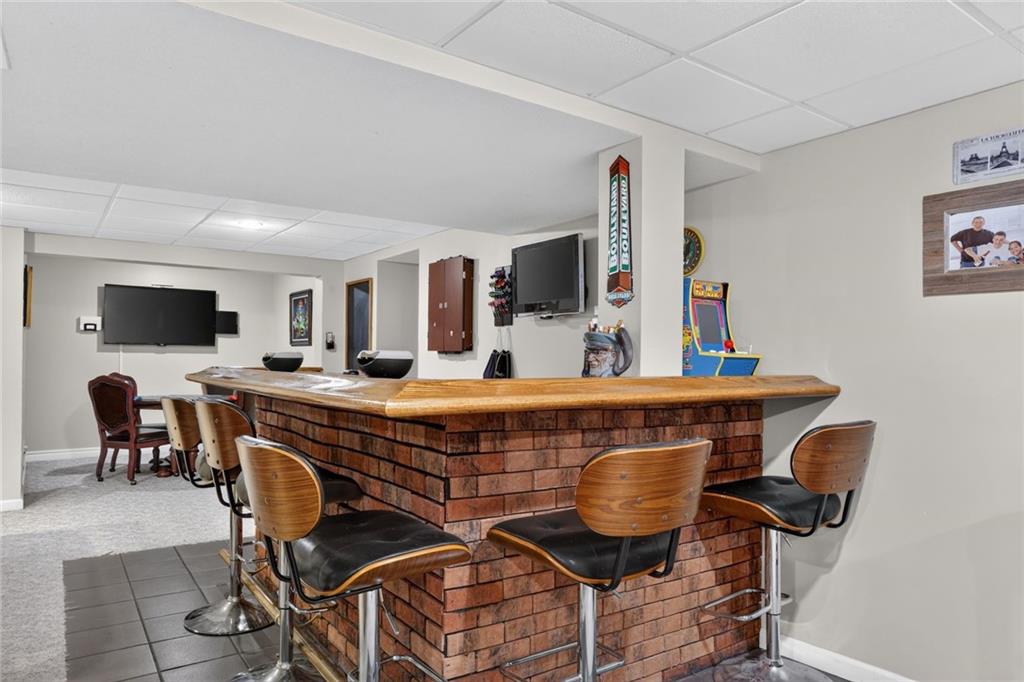 16313 W Chur Street Property Photo 19