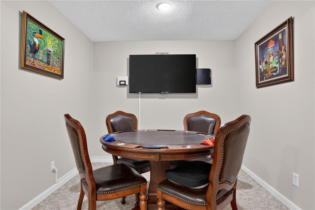16313 W Chur Street Property Photo 22