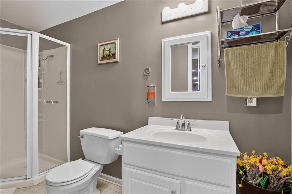 16313 W Chur Street Property Photo 23