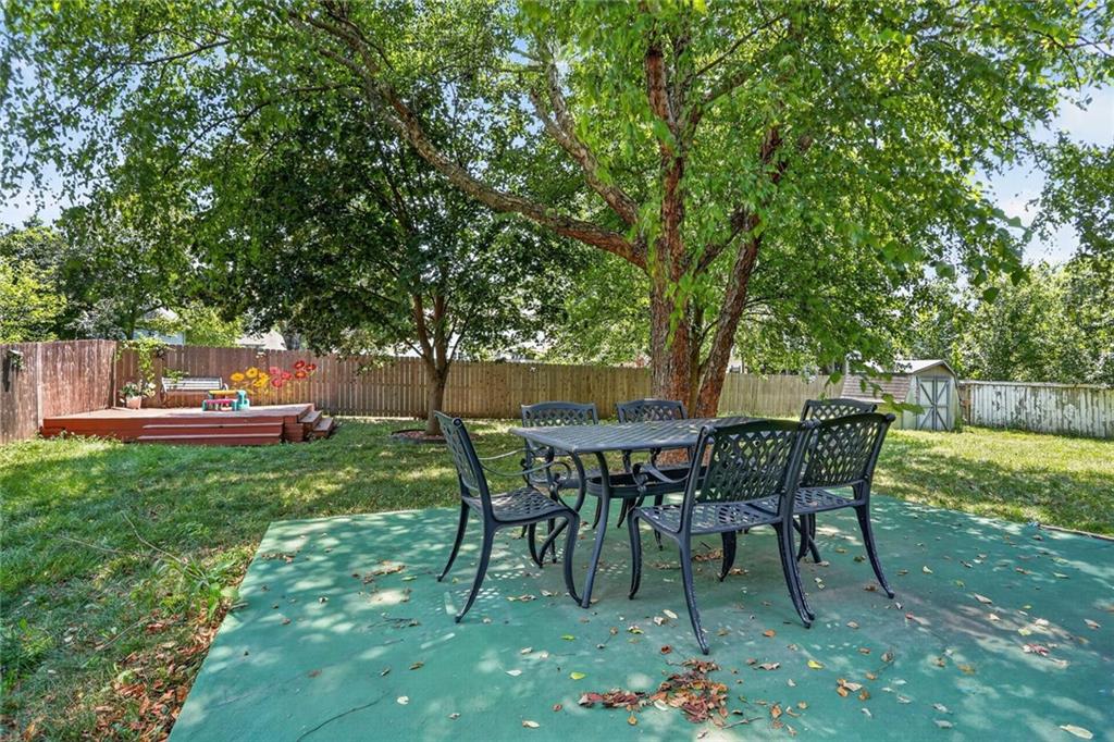 16313 W Chur Street Property Photo 24