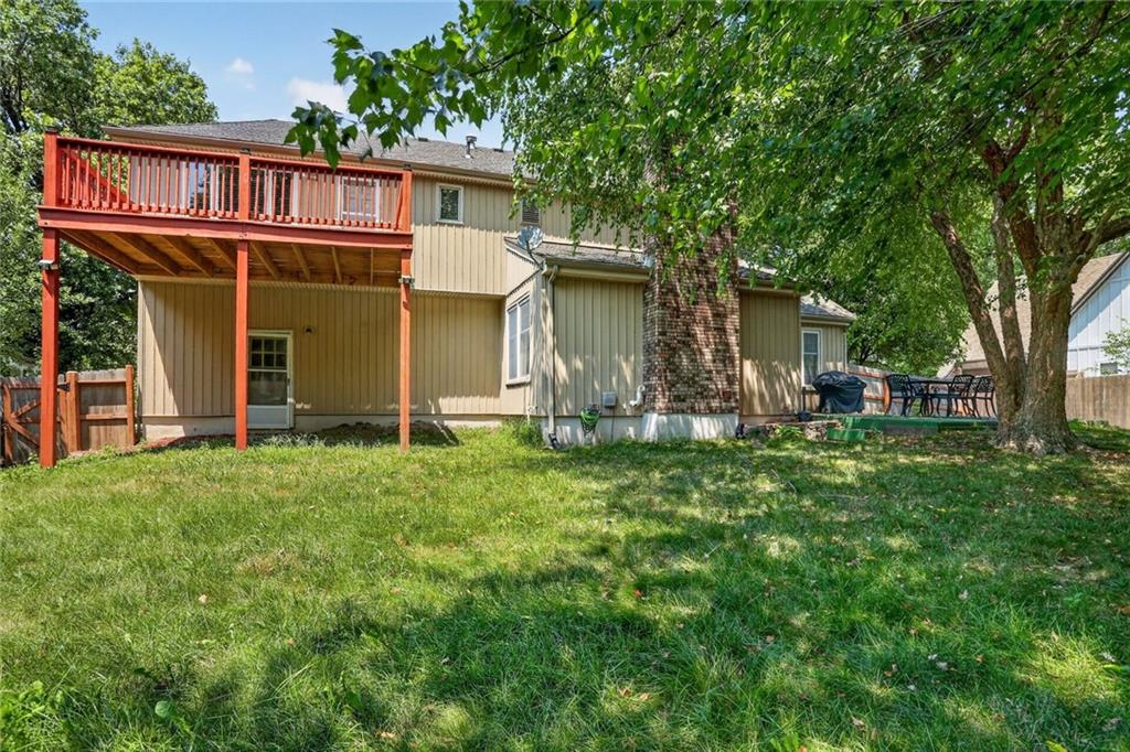 16313 W Chur Street Property Photo 25