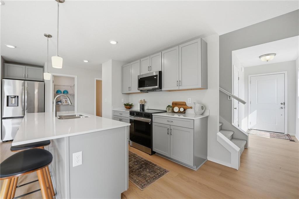 1411 S 4th Street Property Photo 4