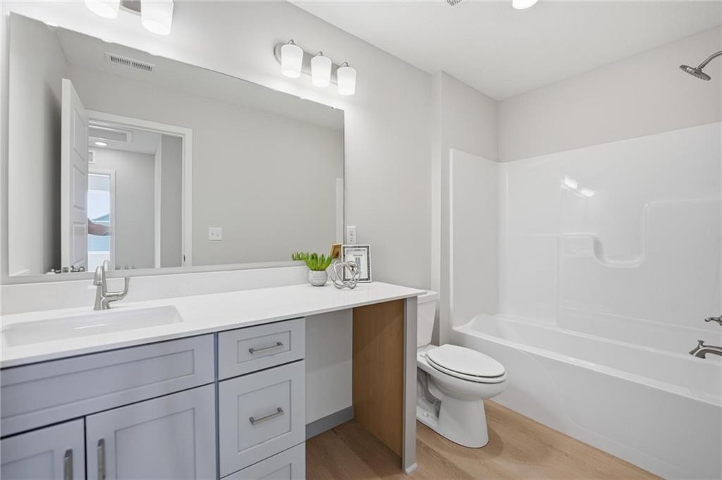 1411 S 4th Street Property Photo 15