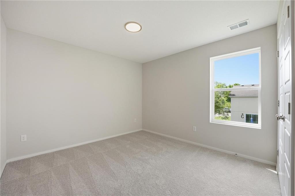 1411 S 4th Street Property Photo 18