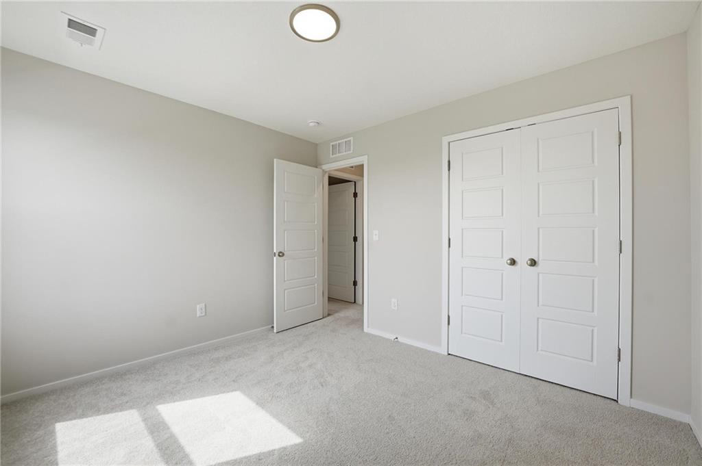 1411 S 4th Street Property Photo 21