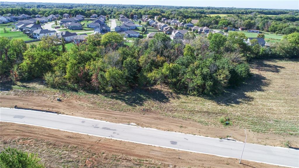 Lot 6 Prairie Grove Estates Property Photo 6