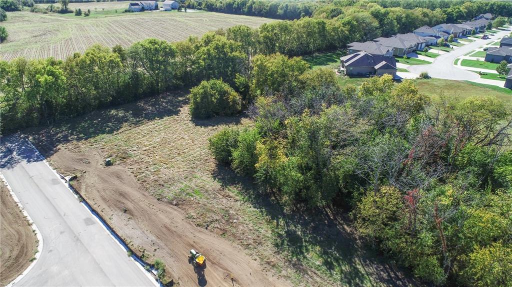 Lot 12 Prairie Grove Estates Property Photo 2