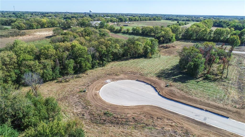 Lot 17 Prairie Grove Estates Property Photo 2