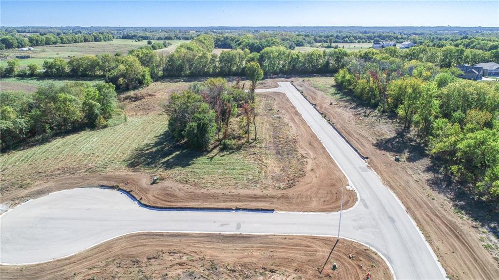 Lot 17 Prairie Grove Estates Property Photo 3