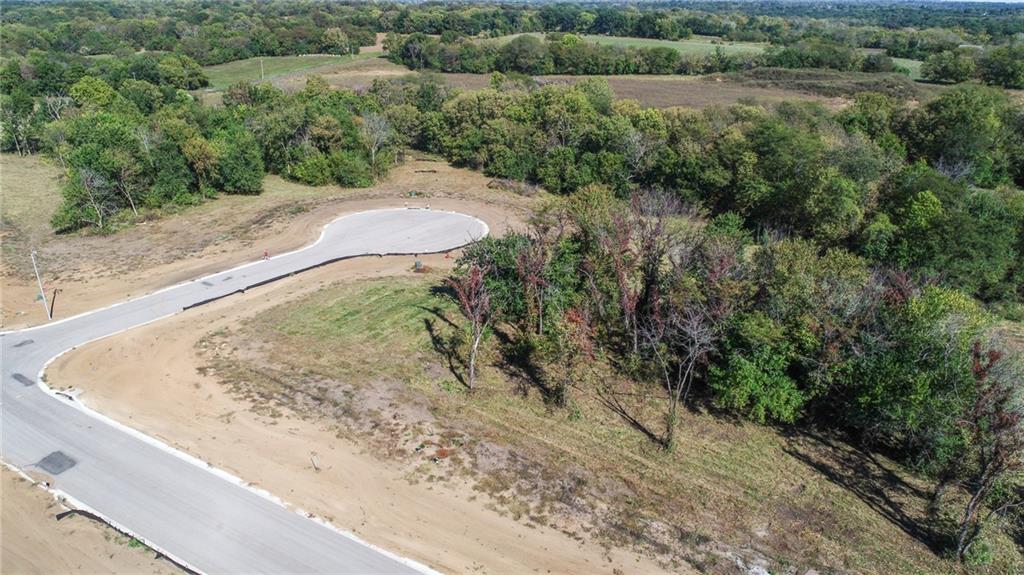 Lot 17 Prairie Grove Estates Property Photo 4