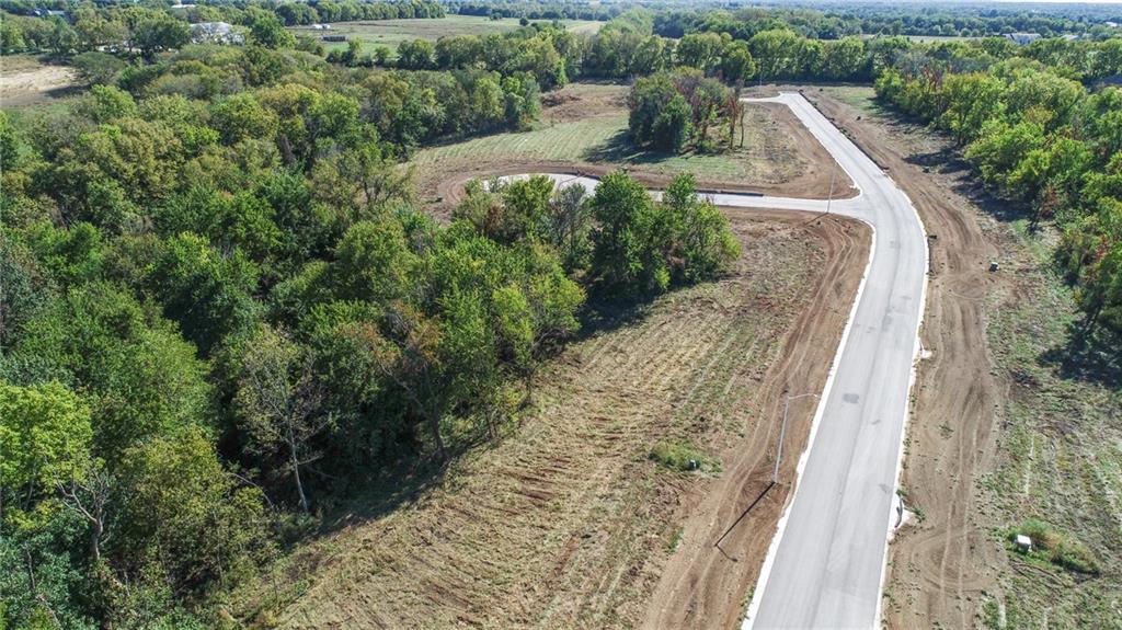 Lot 17 Prairie Grove Estates Property Photo 5