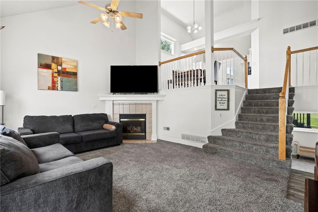 10908 N Donnelly Court Property Photo 4