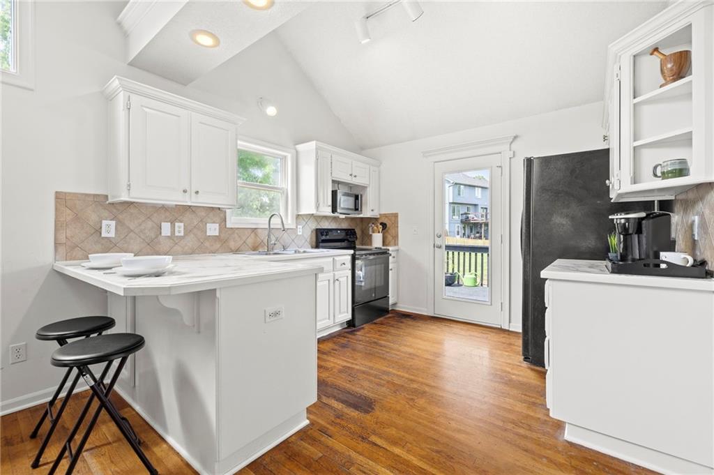 10908 N Donnelly Court Property Photo 8