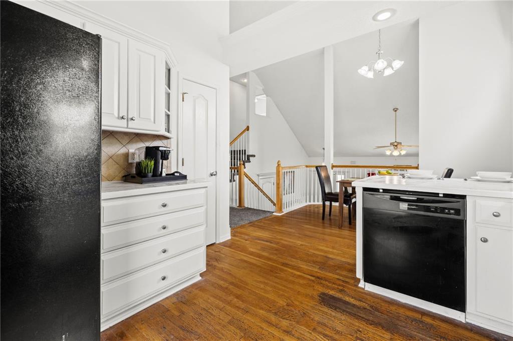 10908 N Donnelly Court Property Photo 10