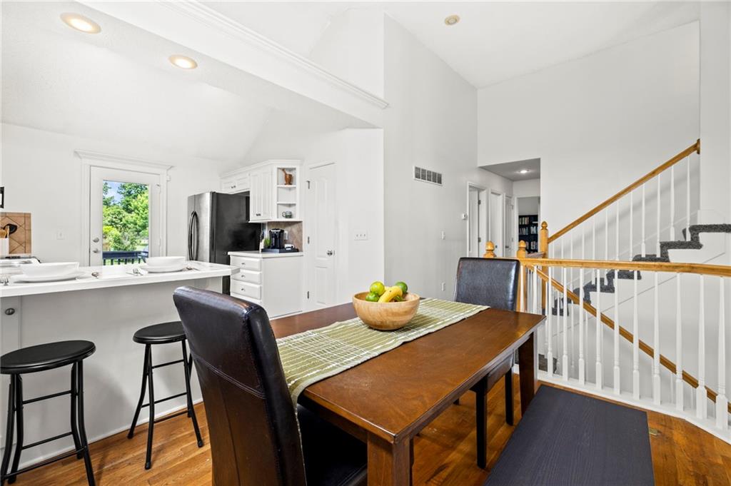 10908 N Donnelly Court Property Photo 12